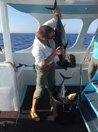 Maybe you would like to learn more about one of these? Cipru La Pescuit De Ton In Mediterana Radem Èi Glumim Dar In IncintÄ