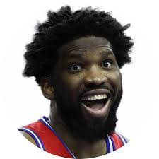 Anthony Dicaro's Instagram, Twitter & Facebook