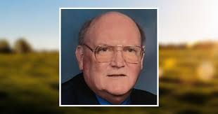 James Edwin "Pops" Mcminn Obituary June 17, 2020