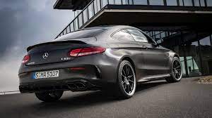 We would like to show you a description here but the site won't allow us. Listino Mercedes Amg C 63 S Coupe Prezzo Scheda Tecnica Velocita Veloce