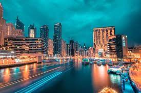 Time Lapse Photography What It Is And How To Get Started Building Photography Time Lapse Photography Panorama Photography