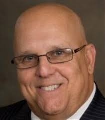 Joseph Charles DiGirolamo Obituary