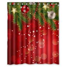 49 best christmas decoration ideas of 2020. Christmas Bathroom Decorating Ideas