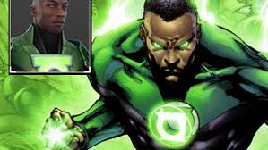 Come quietly and you won't get hurt. Injustice 2 Every Character Confirmed So Far Page 28