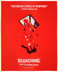 Searching for streaming and purchasing options. Spoiler Free Searching Review Film Goblin