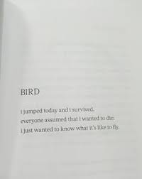 Gabbie hannah best poetry books store ads in another life poetry collection books for teens book aesthetic harry potter memes. 11 Gabbie Hanna Ideas Some Good Quotes Poems Quotes