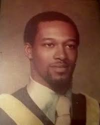 Thought I would share this obituary for Buddy Ferguson who passed away last  week. He was two years older than me, and I can't remember if he attended  Lafayette. When he was