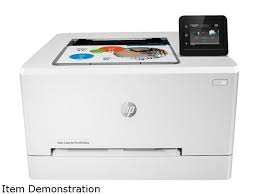It is in printers category and is available to all software users as a free download. Hp Laserjet M255dw Color Laser Printer 7kw64a Bgj Newegg Com