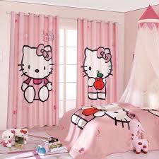 Check spelling or type a new query. Hello Kitty 6 In 1 Bedsheets Set Queen Size Only Bedsheets Blanket 2 Pillow Cases 2 Piece Curtain Furniture Home Living Furniture Bed Frames Mattresses On Carousell