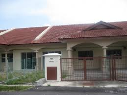 We did not find results for: Rumah Untuk Dijual Alam Perdana Puncak Alam Shah Alam 2 Terrace Teres Intermediate Ejen Hartanah Berdaftar Shah Alam 2