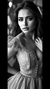 Dress to Impress Futuristic Elegance Casual