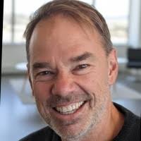 2200+ "Darcy... ♧" profiles