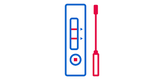 How The Sars Cov 2 Rapid Antigen Test Works