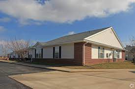If you are looking for your location, please visit our locations page. Marilyn Heights Apartments Mount Washington Ky Apartments Com