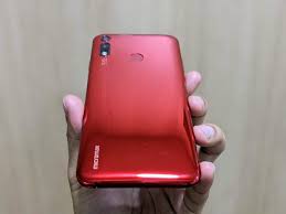 Micromax Infinity N12 Price in India ...