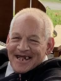 Andrea Lasalle's Instagram, Twitter & Facebook