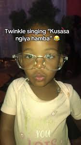 #babysinger #babysinging #southafrica #funnybabyvideos #samusic #babymemes