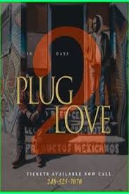 Watch the latest movie trailers and previews for current & upcoming releases! Plug Love 2 2018 Film Cast Letterboxd