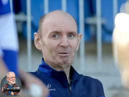 Senior Football Championship