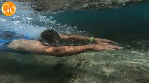 تعلم السباحة تعلم كيف تسبح تحت الماء بكل سهولة واحتراف بدون مدرب How To Swim Underwater Youtube