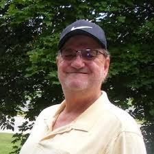 Wieting Family Funeral Home