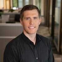 100+ "Jerome Iii" profiles