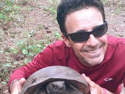 Fundraiser for Bill Cresswell by The Cresswell Family : For Bill's Medical  Expenses