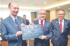 The bank rakyat has 136 branches and also has customer care center for the convenience of clients. Bank Rakyat Strengthens Its Niche Market Position Pressreader