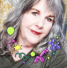 I know it's a snake. What kind?