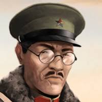 PDF) Optimization of Semi-Submersible Hull Design for Floating Offshore  Wind Turbines