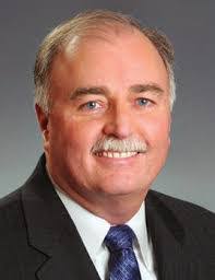 Martin Muinos's Instagram, Twitter & Facebook