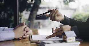 What is a reseal? — N.J. Lowe & Company - Probate Law Consultancy
