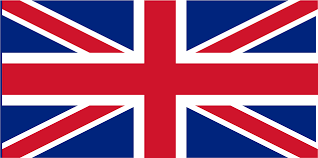 Download in png and use the icons in websites, powerpoint, word, keynote and all common apps. British Flag England Flag Full Size Png Download Seekpng