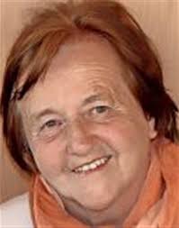 Traueranzeigen von Anna Stuefer