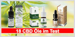 Im großen cbd öl test 2020 haben wir bis jetzt (stand 03/2021) über 90 verschiedene marken einem vergleich unterzogen. Warnung Cbd Ol Test 2021 18 Hersteller Im Vergleich