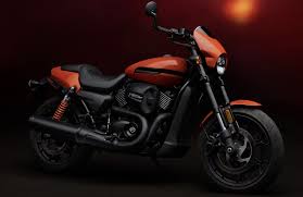 Please contact csd energy help desk for assistance to reset your password. Harley Davidson Street 750 Twins Csd Price List In India