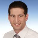 Vadim Rempel ... Angelika Rimatzki auf xing.com