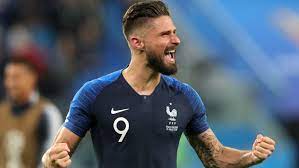 May 29, 2021 · der fc chelsea hat die champions league gewonnen. Sex Or Next I 15 Olivier Giroud Wattpad