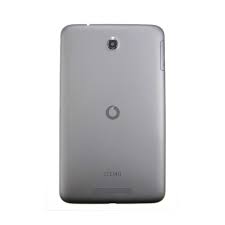 Cover Rear Vodafone Smart Tab 4G 9 ...