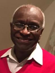 Dr. Glenville Winston Rawlins Obituary