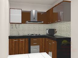 best kitchen cabinet manufacturer