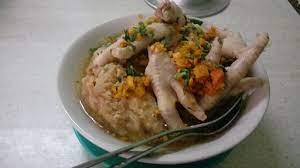 We did not find results for: Harga Menu Review Dan Foto Mie Baso Ceker Suka Asih Pasundan Informasi Resto Bandung