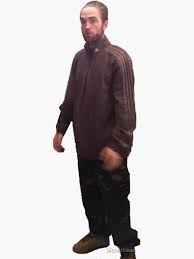 Pin By Prosto Leksus On Kenzie And Ava Robert Pattinson Robert King Robert