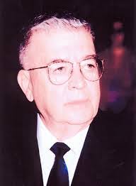 Alonso Aviles's Instagram, Twitter & Facebook