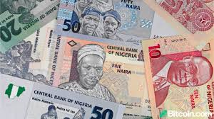 Here's how well bitcoin performed in lolli, which rewards consumers with bitcoin for shopping, tweeted that putting a $1,200 stimulus check into bitcoin would be worth. Nigeria S Naira Loses Ground On Forex Black Market Just A Few Days After Devaluation Economics Bitcoin News