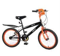 دراجة T800 بإطار قابل للطي من ألياف الكربون BMX 22 بوصة صغيرة من T800 مع إطارات من سبائك الألومنيوم مع فرامل 22 سرعة