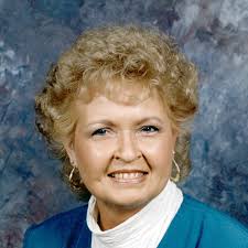Virgie M. Ezell (Luker) Keefer, 79, of Arpelar, died Sunday, December 27,  2020 in McAlester at a local living center. A graveside memorial service  will be held at a later date. In
