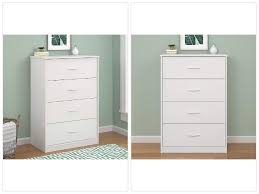 We did not find results for: Mainstays 2 Drawer Dresser With 3 Open Cube Storage Multiple Finishes Furniture Home Kitchen Pedrodiastattoo Com Br