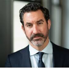 I am grateful and excited to be selected as a member of the Forbes Coaches… 