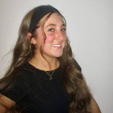 Shannon Connery and Anthony Altadonna's Wedding Website